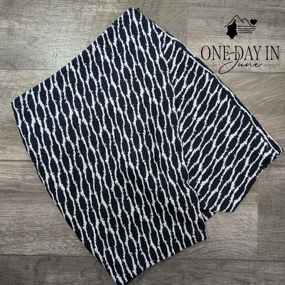 Loft Mini Skirt Size XS
